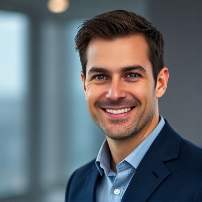 Markus Brenner — online casino ohne lugas expert