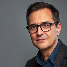 Dr. Thomas Weidemann — online casino ohne lugas reviewer