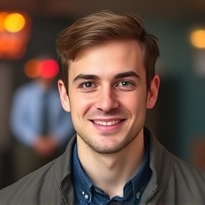 Levin Hartung — online casino ohne lugas reviewer