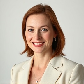 Sabine Krämer — online casino ohne lugas reviewer
